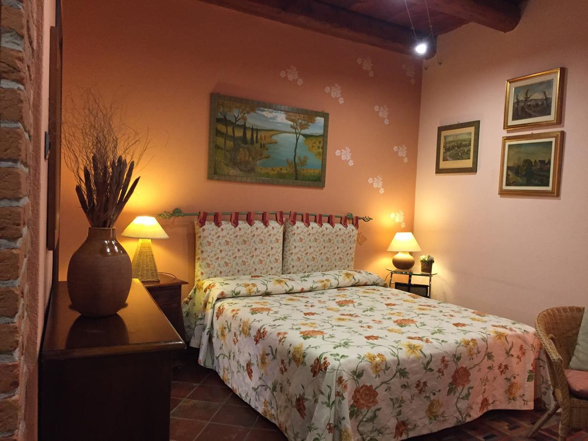 Cascina Baresane
